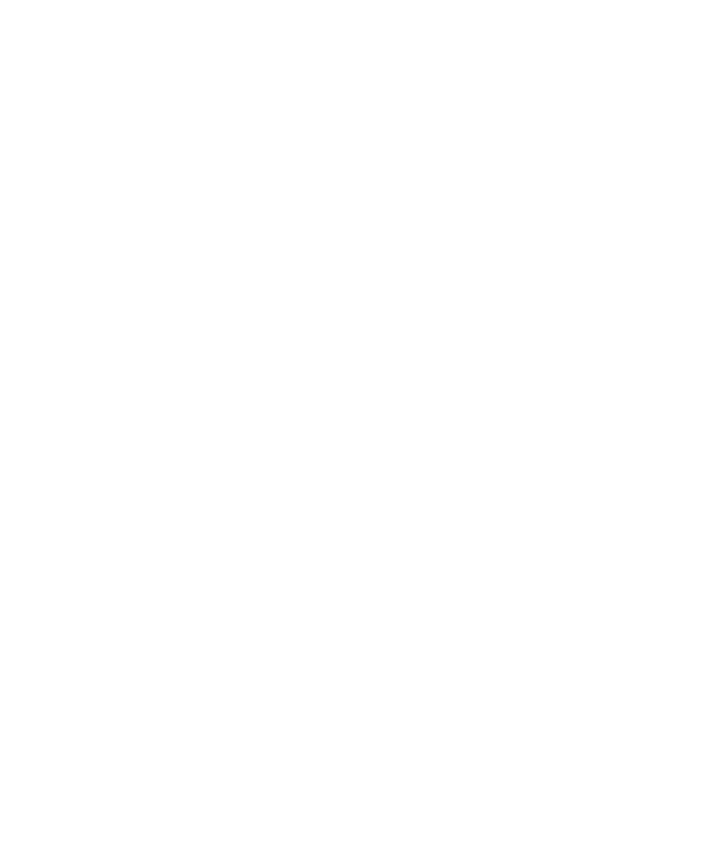 Paypal logo