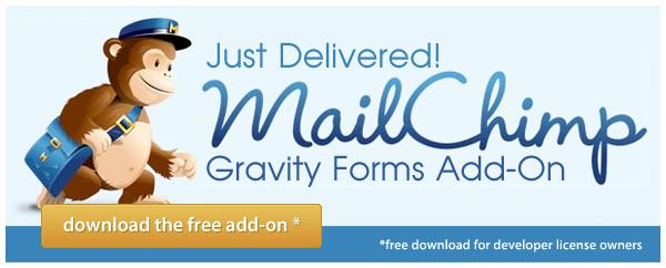 gravity-forms-mailchimp-add-on-pluginsforwp