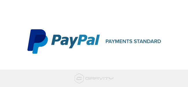 Is Paypal Monthly Payments Good