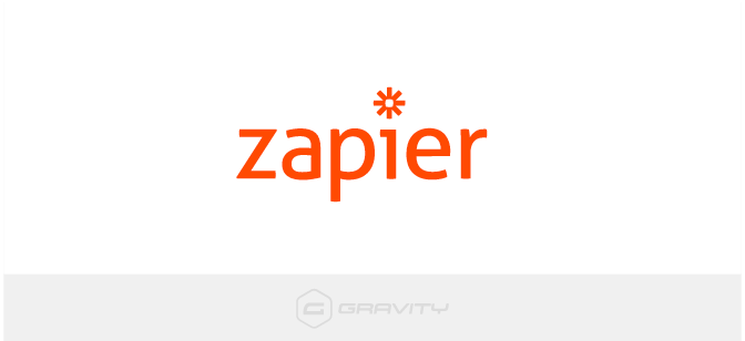 wordpress-zapier-gravity-forms