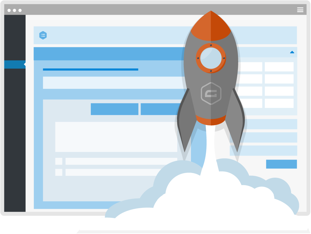 how to create wordpress forms