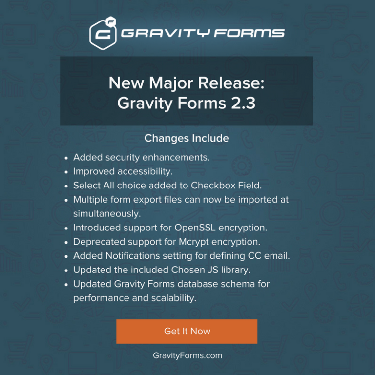 gravity-forms-v2-3-released-gravity-forms