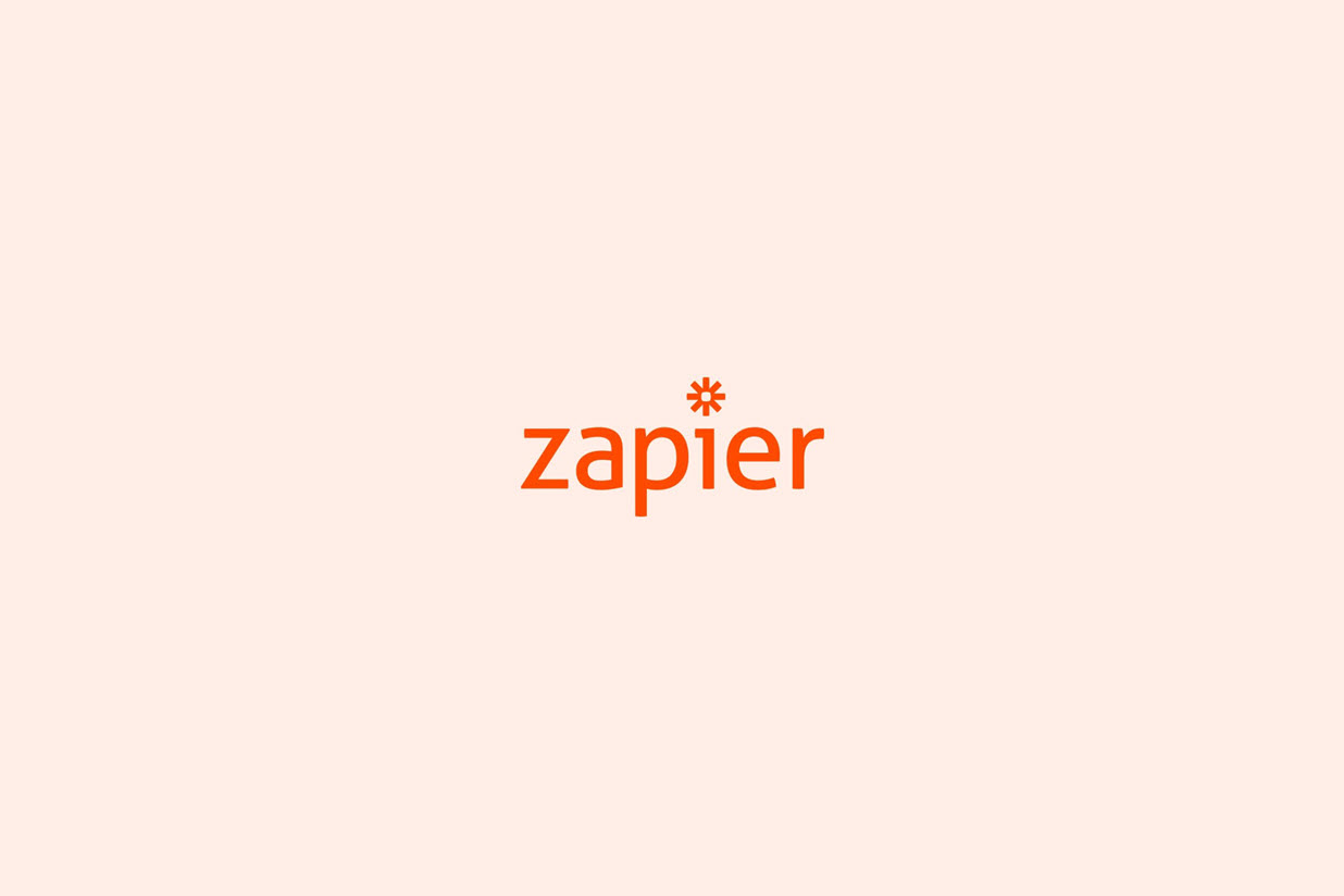 Zapier Blog