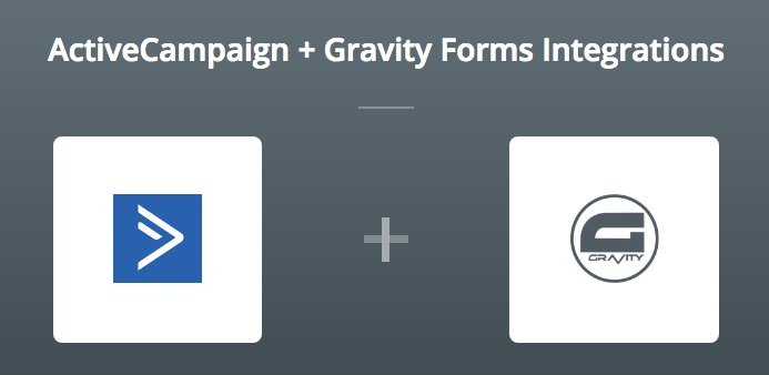 how-to-add-email-automation-to-wordpress-using-gravity-forms