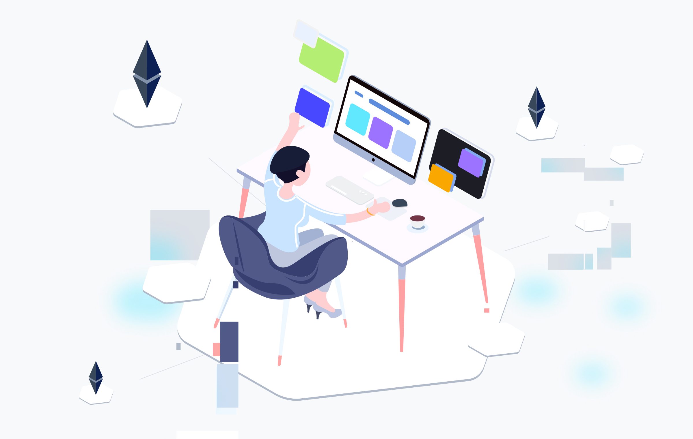 Gravity Forms and Zapier