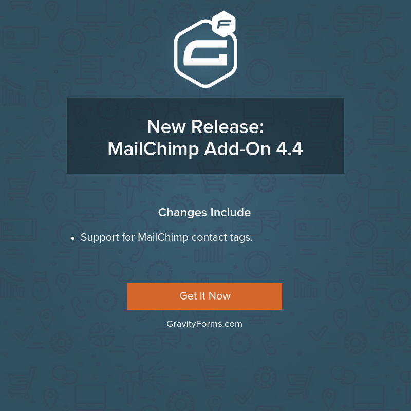 mailchimp-add-on-v4-4-released-gravity-forms