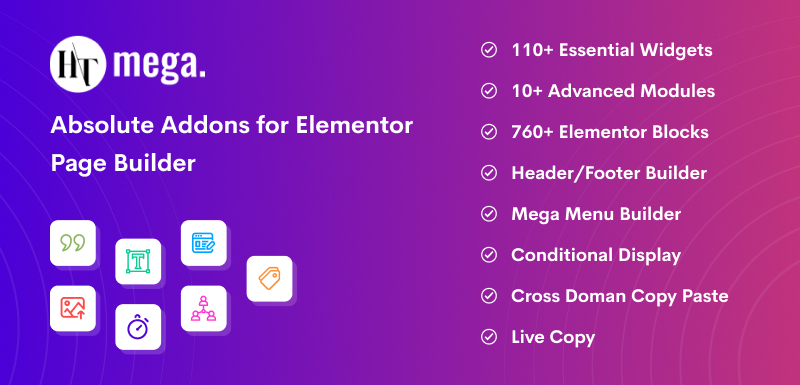 ht-mega--elementor-addons