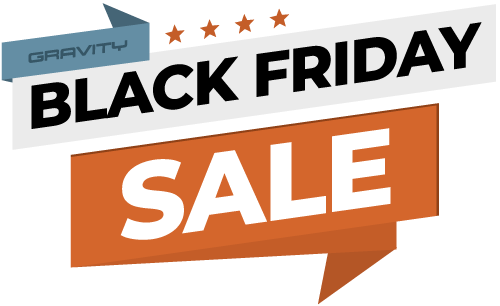 Black friday cheap sale 2018