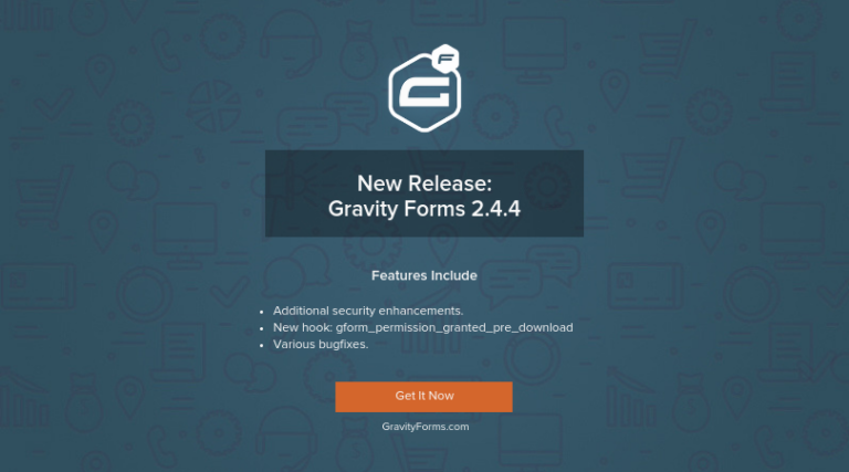 gravity-forms-2-4-4-released-gravity-forms