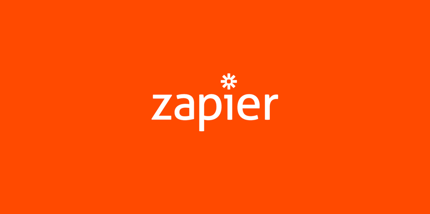 Gravity Forms and Zapier