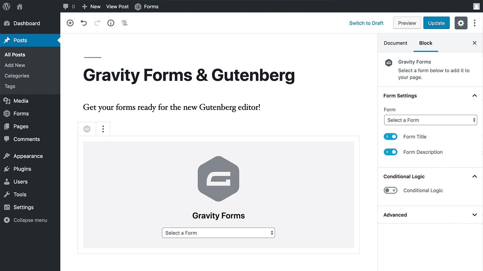 www.gravityforms.com