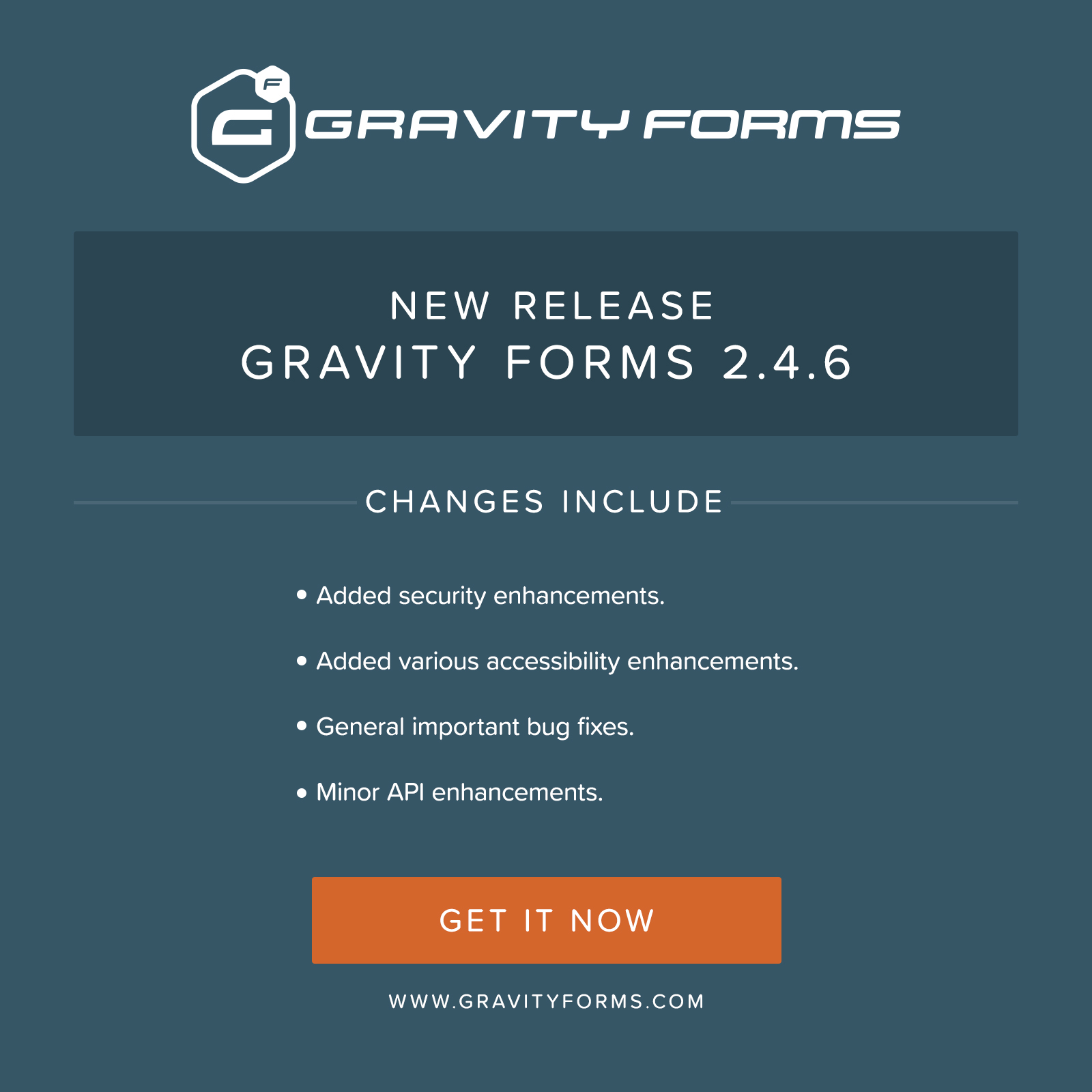 GravityForms-v.2.4.6-Release