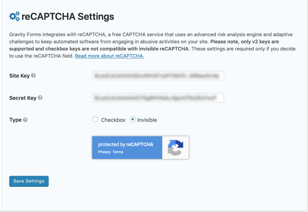 Gravity Forms v2.4.7 Released Gravity Forms