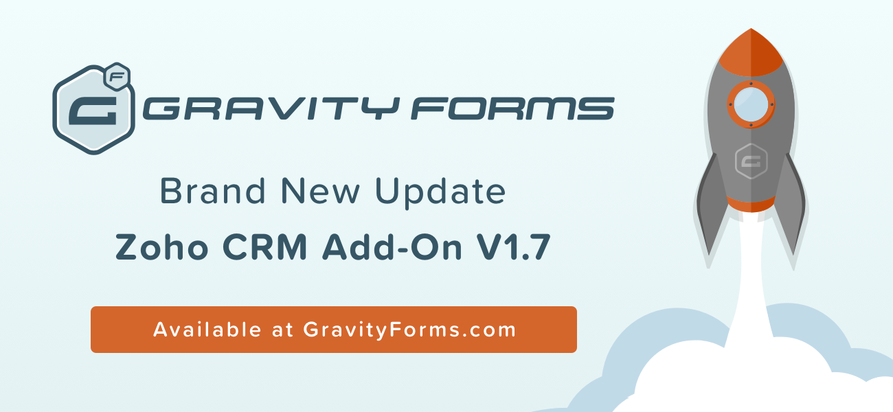 Gravity_Forms_WordPress_Forms_update_v.1.7
