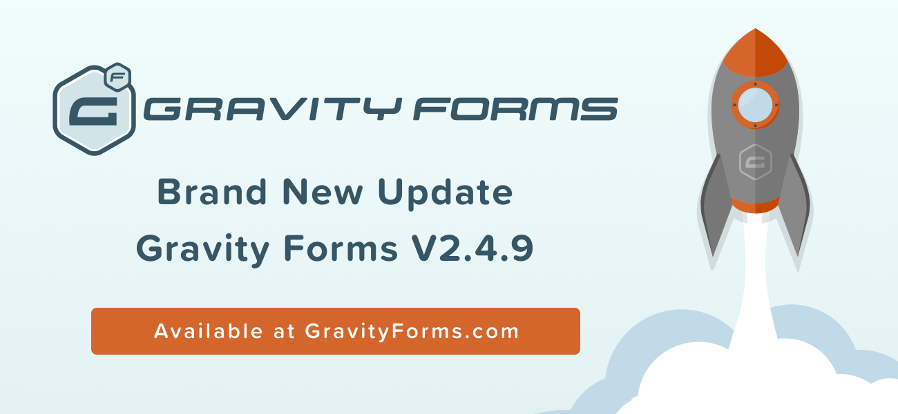Gravity_Forms_WordPress_Forms_v.2.4.9_update