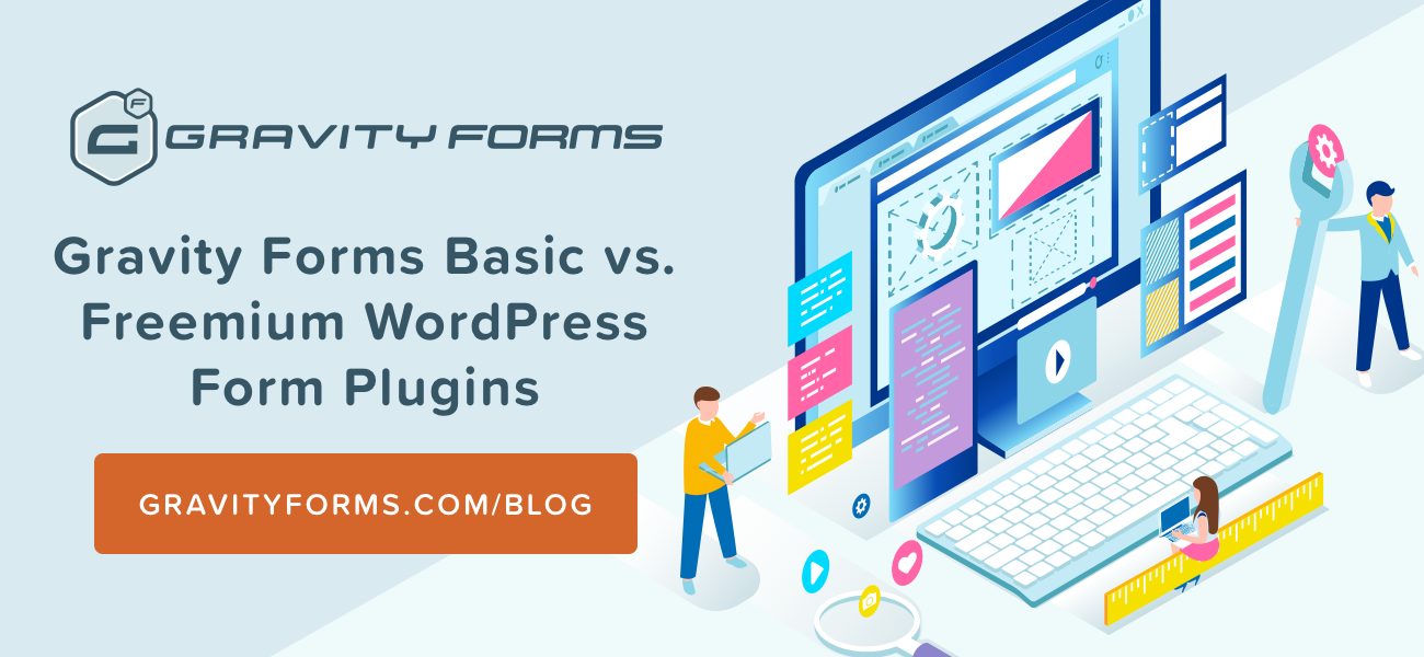 gravity-forms-vs-other-freemium-wordpress-forms