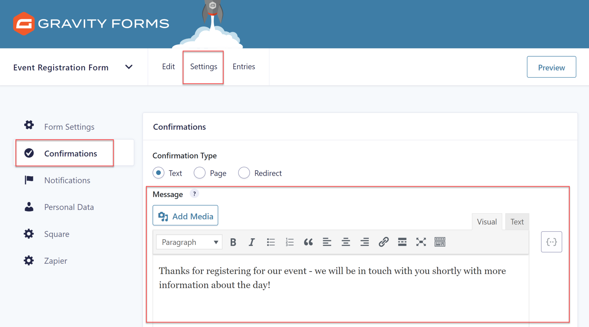how-to-create-an-event-registration-form-with-gravity-forms