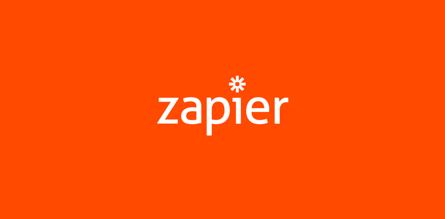 Gravity Forms with Zapier