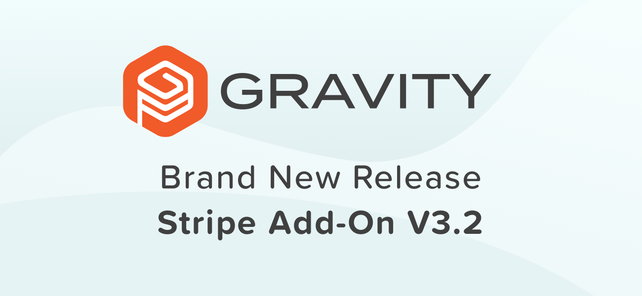 stripe-add-on-3-2-update-gravity-forms