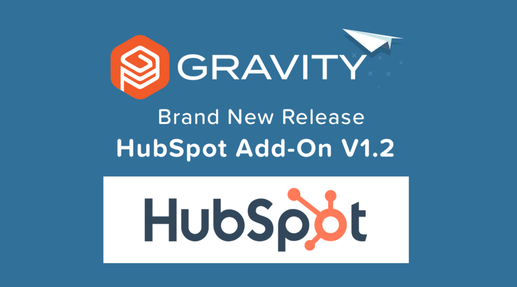 hubspot-add-on-1-2-update-gravity-forms