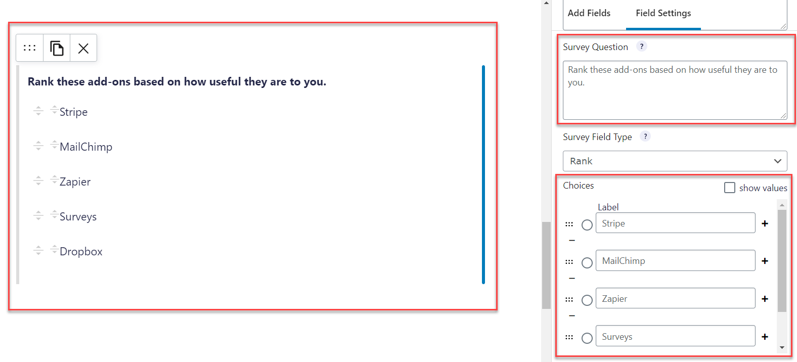 starter-guide-how-to-create-a-survey-with-gravity-forms