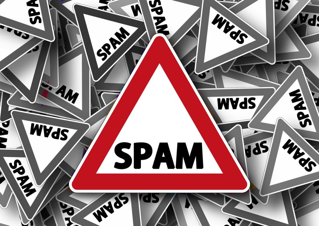 how-to-reduce-spam-form-entries