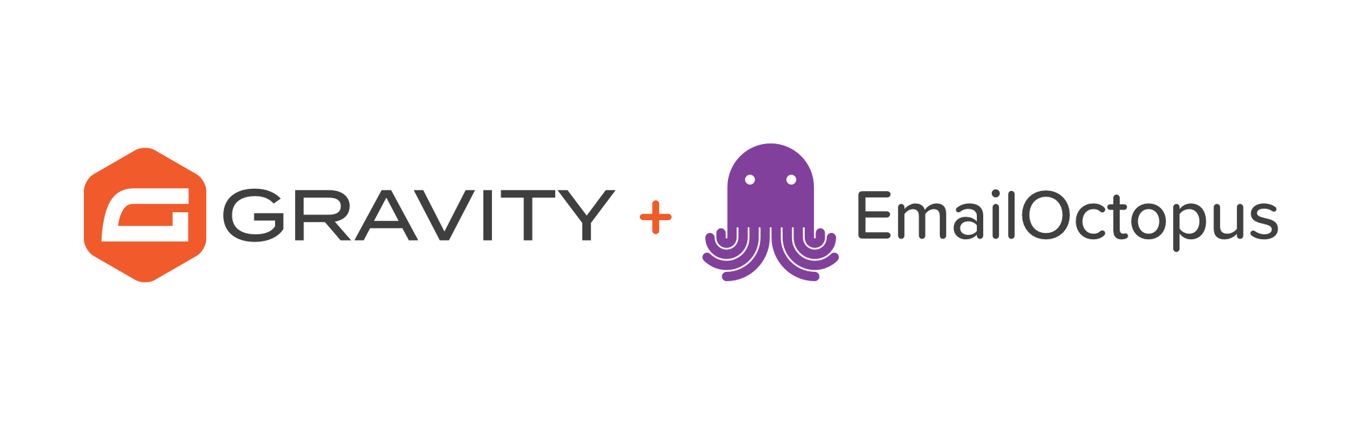 Gravity Forms EmailOctopus integration