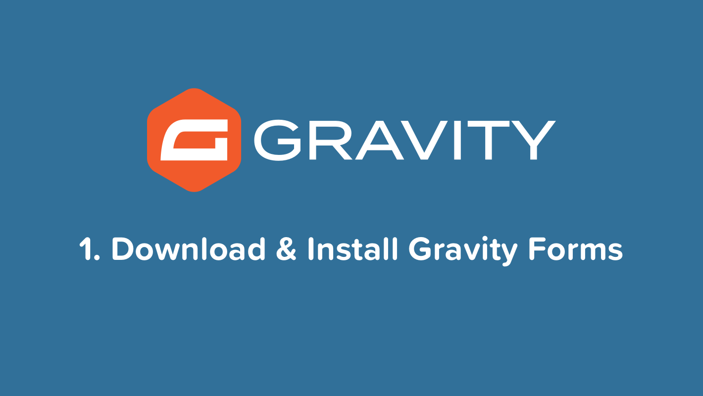 free instal Gravity Oddity