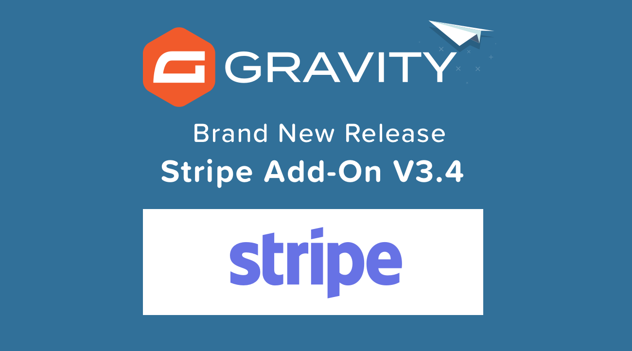 stripe-add-on-3-4-update-gravity-forms