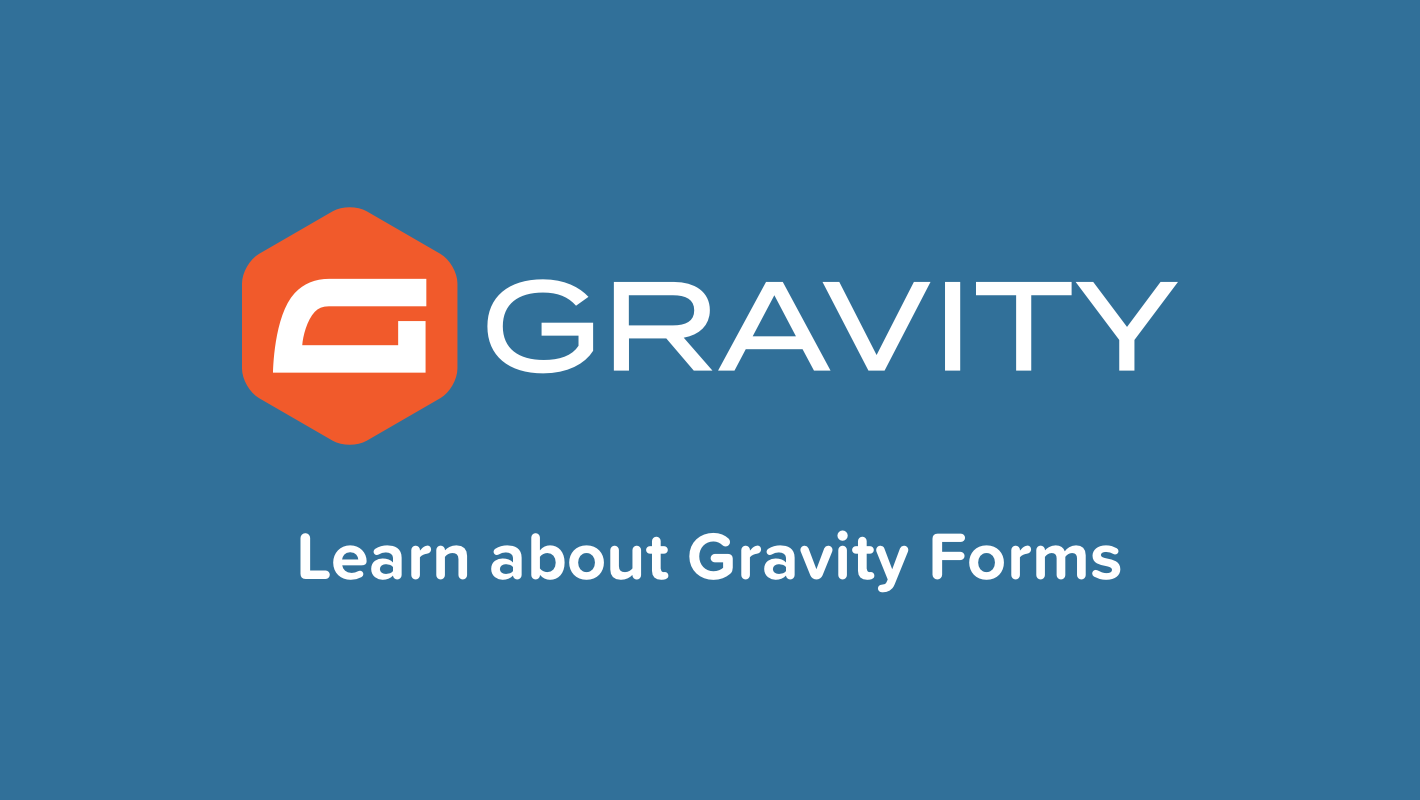 introducing-gravity-forms-advanced-calculations-gravity-wiz