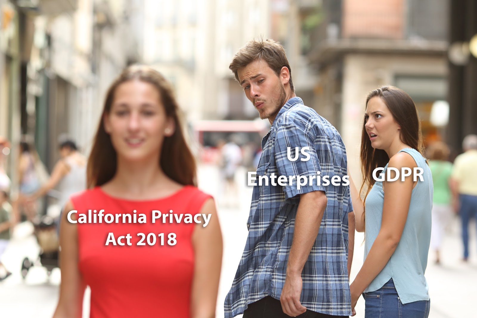 ccpa-the-new-gdpr-funny