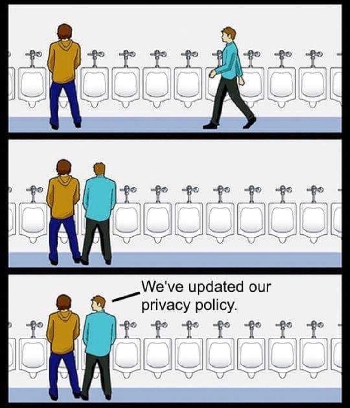 funny-we-have-updated-our-privacy-policy