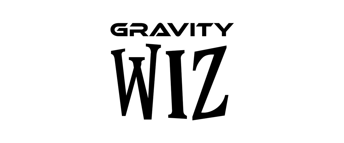 gravity-wiz