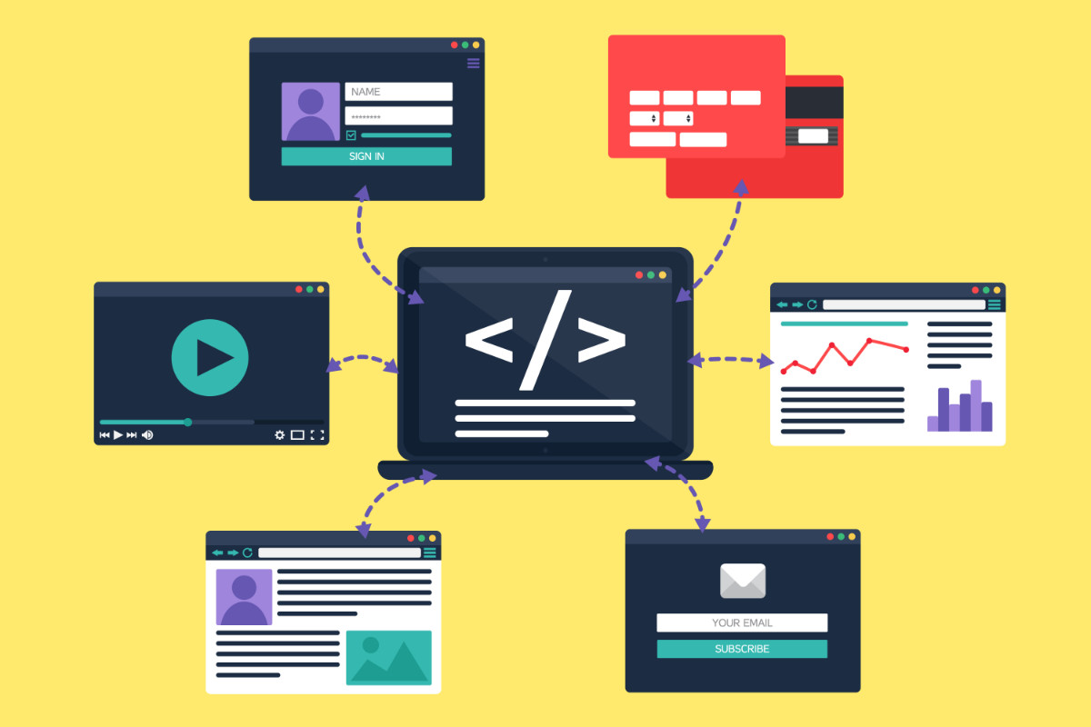 how-to-insert-an-equation-in-google-slides-easy-guide