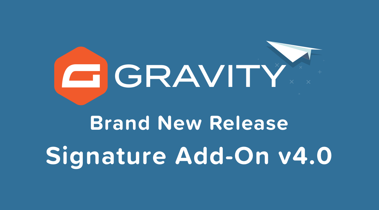 signature-add-on-v4-0-update-gravity-forms