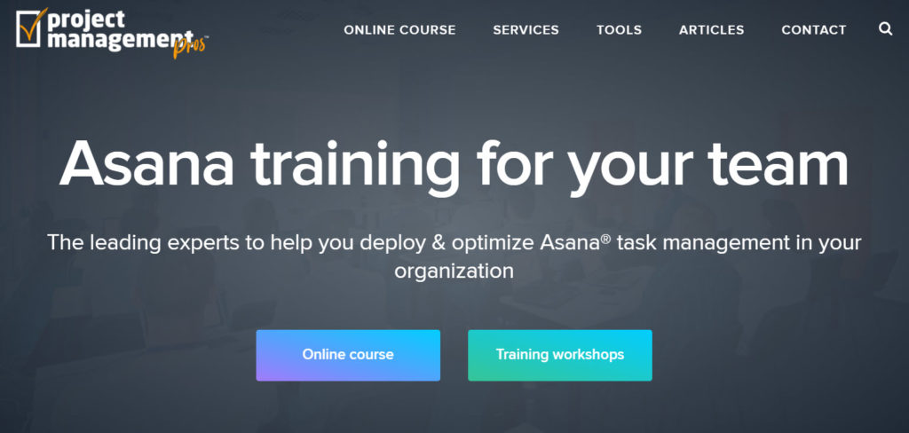 case-study-gravity-forms-zapier-asana