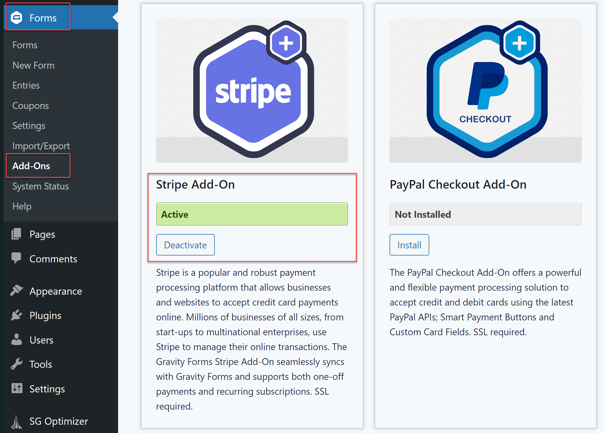 how-to-take-subscriptions-on-your-wordpress-website-with-stripe