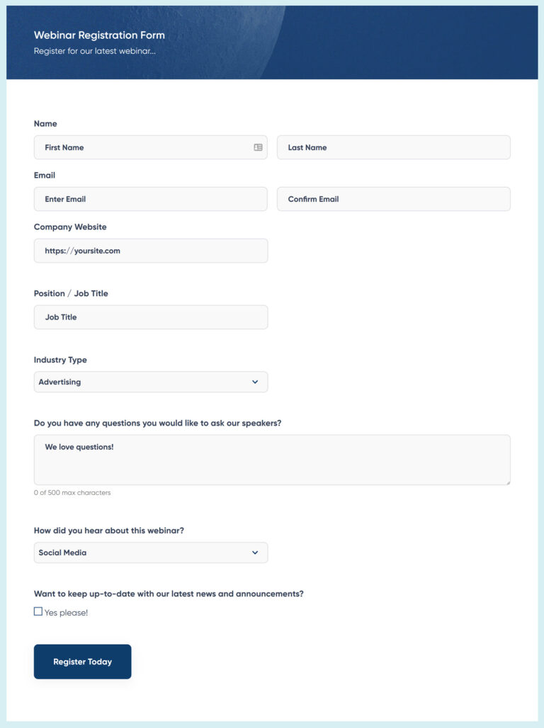 starter-guide-how-to-create-a-webinar-registration-form