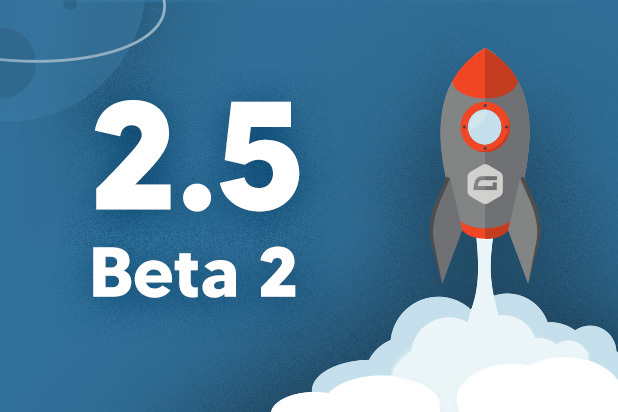 blog-featured-2.5-beta-2