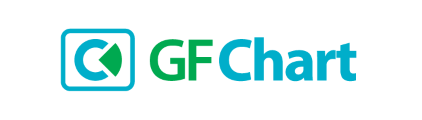 GFChart Certified Add-On