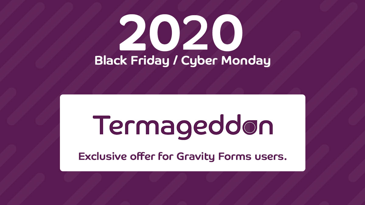 2020-termageddon-gravity-forms