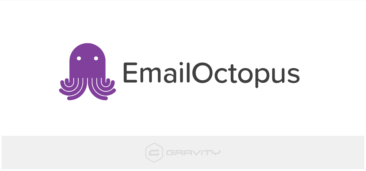EmailOctopus Add-On
