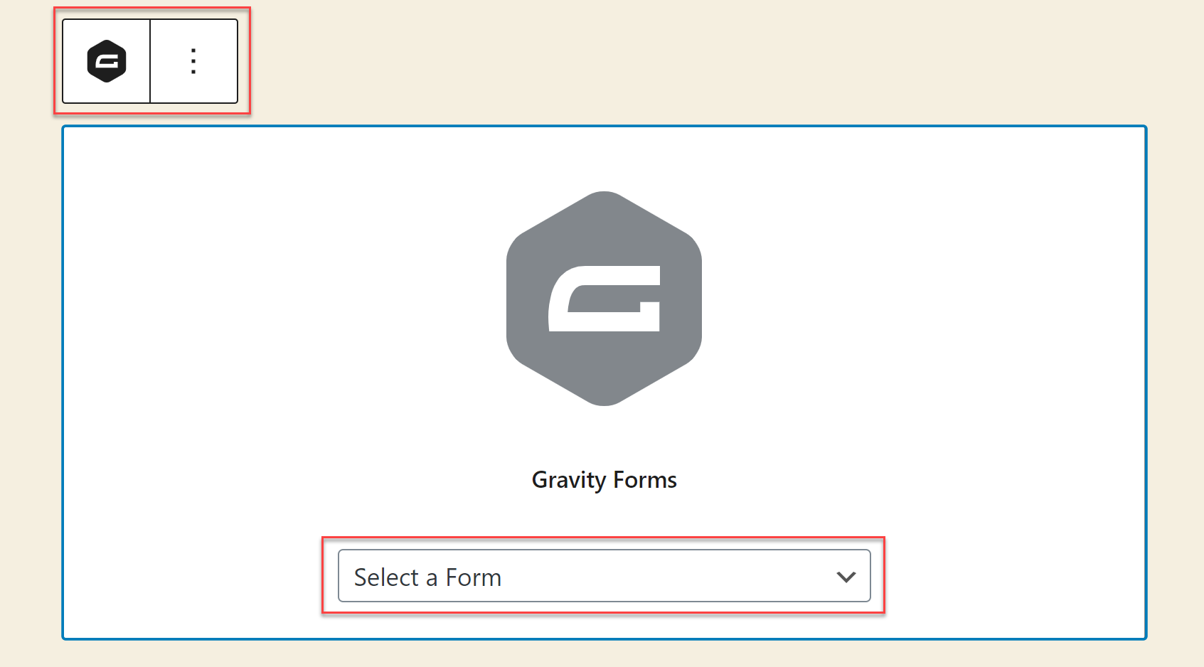 find my gravity forms license key in wordpress