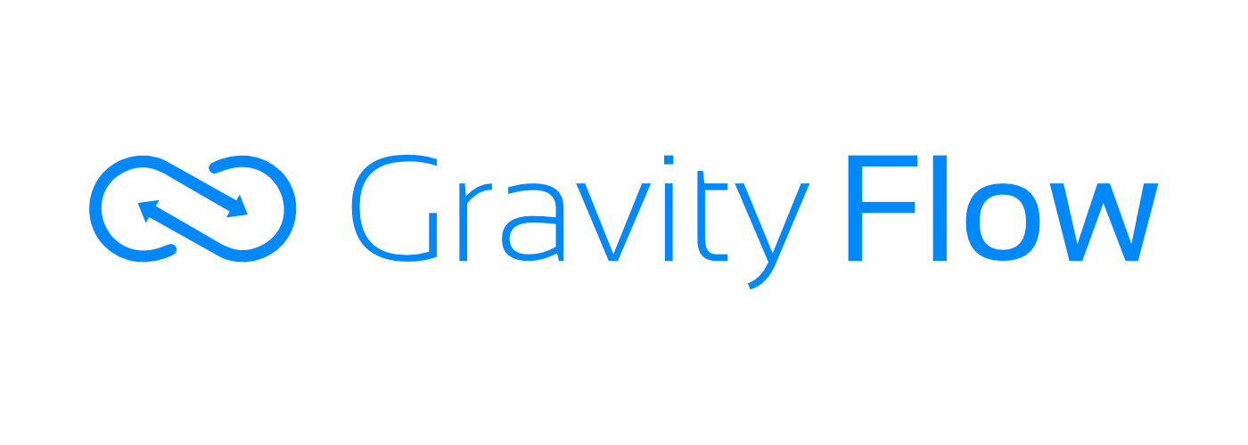 Gravity Flow FI