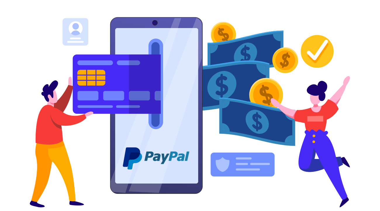 PayPal Checkout 2.0 beta-1