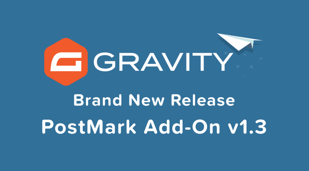 postmark-add-on-v1-3-update-gravity-forms