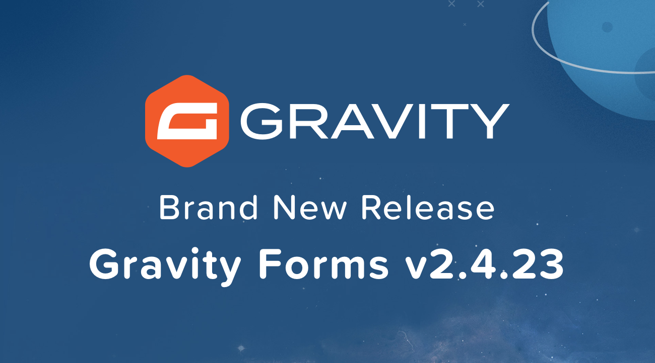 Gravity Forms 2.4.23@2x