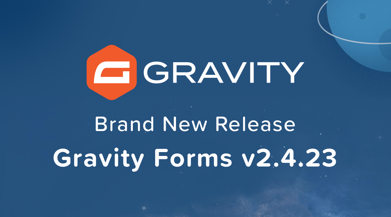 certified-gravity-forms-add-ons-for-wordpress-by-jetsloth