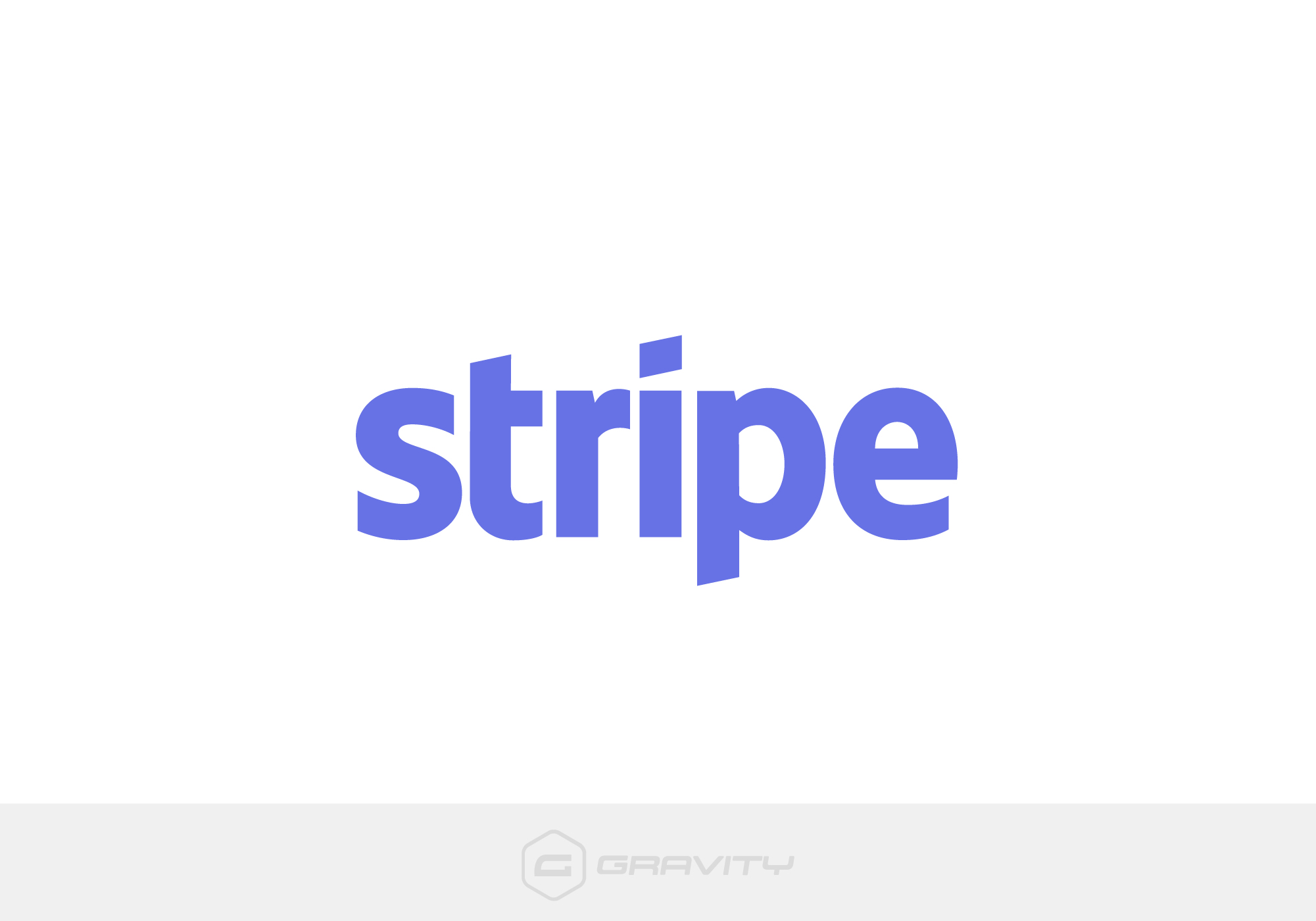 Stripe Featured Add-On