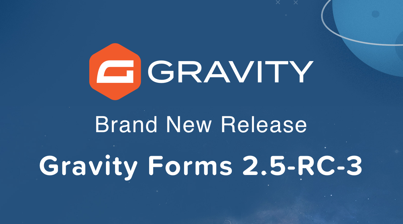 Gravity Forms 2.5-RC-3@2x